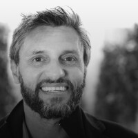 Марко Дженовезе